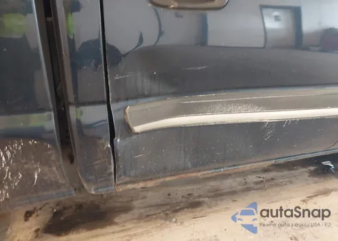 2005 Chevrolet Silverado 1500 Ls z USA, uszkodzony, nr VIN 2GCEC13T951382016